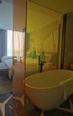 Туры в отель Wanda Yihua Hotel, Hangzhou  Qiantang