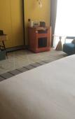 Туры в отель Wanda Yihua Hotel, Hangzhou  Qiantang