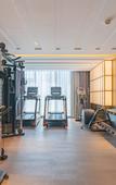 Туры в отель Wanda Yihua Hotel, Hangzhou  Qiantang