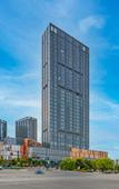 Туры в отель Wanda Yihua Hotel, Hangzhou  Qiantang
