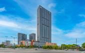 Туры в отель Wanda Yihua Hotel, Hangzhou  Qiantang