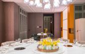 Туры в отель Wanda Yihua Hotel, Hangzhou  Qiantang