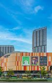 Туры в отель Wanda Yihua Hotel, Hangzhou  Qiantang
