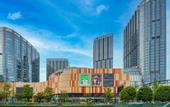Туры в отель Wanda Yihua Hotel, Hangzhou  Qiantang