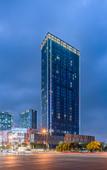Туры в отель Wanda Yihua Hotel, Hangzhou  Qiantang