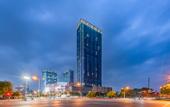 Туры в отель Wanda Yihua Hotel, Hangzhou  Qiantang
