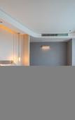 Туры в отель Wanda Yihua Hotel, Hangzhou  Qiantang