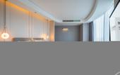 Туры в отель Wanda Yihua Hotel, Hangzhou  Qiantang