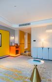 Туры в отель Wanda Yihua Hotel, Hangzhou  Qiantang