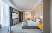 Туры в отель Wanda Yihua Hotel, Hangzhou  Qiantang