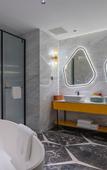 Туры в отель Wanda Yihua Hotel, Hangzhou  Qiantang