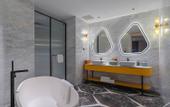 Туры в отель Wanda Yihua Hotel, Hangzhou  Qiantang