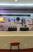 Туры в отель Shankee Hotel (Xi'an Huyi Bus Station)