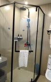 Туры в отель Shankee Hotel (Xi'an Huyi Bus Station)
