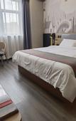 Туры в отель Shankee Hotel (Xi'an Huyi Bus Station)