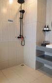 Туры в отель Shankee Hotel (Xi'an Huyi Bus Station)
