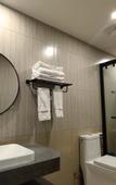 Туры в отель Shankee Hotel (Xi'an Huyi Bus Station)