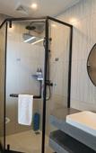 Туры в отель Shankee Hotel (Xi'an Huyi Bus Station)