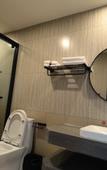Туры в отель Shankee Hotel (Xi'an Huyi Bus Station)