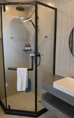 Туры в отель Shankee Hotel (Xi'an Huyi Bus Station)