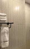 Туры в отель Shankee Hotel (Xi'an Huyi Bus Station)