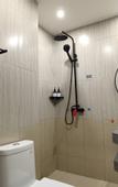 Туры в отель Shankee Hotel (Xi'an Huyi Bus Station)