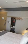 Туры в отель Shankee Hotel (Xi'an Huyi Bus Station)
