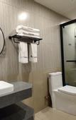 Туры в отель Shankee Hotel (Xi'an Huyi Bus Station)