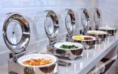 Туры в отель Echarm Hotel (Dongguan Guoji Qichecheng Lanqiuzhongxin)