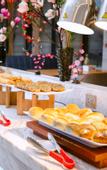 Туры в отель Echarm Hotel (Dongguan Guoji Qichecheng Lanqiuzhongxin)