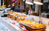 Туры в отель Echarm Hotel (Dongguan Guoji Qichecheng Lanqiuzhongxin)