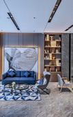 Туры в отель Echarm Hotel (Dongguan Guoji Qichecheng Lanqiuzhongxin)