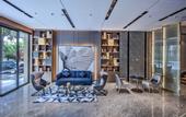 Туры в отель Echarm Hotel (Dongguan Guoji Qichecheng Lanqiuzhongxin)