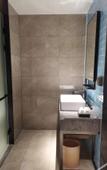 Туры в отель Echarm Hotel (Dongguan Guoji Qichecheng Lanqiuzhongxin)