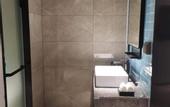 Туры в отель Echarm Hotel (Dongguan Guoji Qichecheng Lanqiuzhongxin)