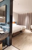 Туры в отель Echarm Hotel (Dongguan Guoji Qichecheng Lanqiuzhongxin)