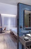 Туры в отель Echarm Hotel (Dongguan Guoji Qichecheng Lanqiuzhongxin)