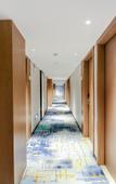 Туры в отель Echarm Hotel (Dongguan Guoji Qichecheng Lanqiuzhongxin)
