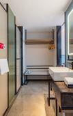 Туры в отель Echarm Hotel (Dongguan Guoji Qichecheng Lanqiuzhongxin)