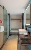 Туры в отель Echarm Hotel (Dongguan Guoji Qichecheng Lanqiuzhongxin)