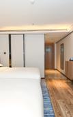Туры в отель Echarm Hotel (Dongguan Guoji Qichecheng Lanqiuzhongxin)