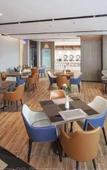 Туры в отель Echarm Hotel (Dongguan Guoji Qichecheng Lanqiuzhongxin)