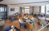 Туры в отель Echarm Hotel (Dongguan Guoji Qichecheng Lanqiuzhongxin)