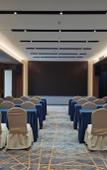 Туры в отель Echarm Hotel (Dongguan Guoji Qichecheng Lanqiuzhongxin)