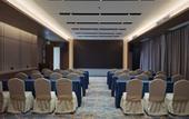 Туры в отель Echarm Hotel (Dongguan Guoji Qichecheng Lanqiuzhongxin)