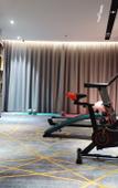 Туры в отель Echarm Hotel (Dongguan Guoji Qichecheng Lanqiuzhongxin)