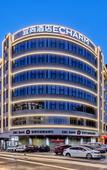 Туры в отель Echarm Hotel (Dongguan Guoji Qichecheng Lanqiuzhongxin)