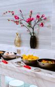 Туры в отель Echarm Hotel (Dongguan Guoji Qichecheng Lanqiuzhongxin)
