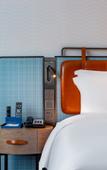 Туры в отель Echarm Hotel (Dongguan Guoji Qichecheng Lanqiuzhongxin)