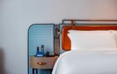 Туры в отель Echarm Hotel (Dongguan Guoji Qichecheng Lanqiuzhongxin)